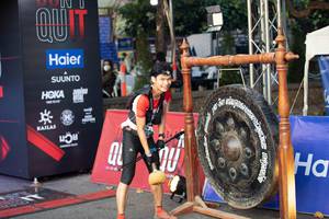 BIB: 
                            <button type="button" onclick="openModal(13717996)" class="btn btn-primary btn-sm float-right btn-popup" data-toggle="modal" data-target=".modal-high-quality">
                        <i class="fas fa-shopping-cart"></i> Add to Cart
                    </button>
                                            <button type="button" onclick="isThisMe(13717996, true)" class="btn btn-success btn-sm float-right btn-popup btn-isme hidden" data-toggle="tooltip" data-placement="bottom" title="นี่คือรูปของคุณใช่ไหม คลิกที่นี่เพื่อเอาเข้าอัลบั้ม">
                        <i class="fas fa-plus"></i> Add to album
                    </button>
                    <button type="button" onclick="isThisMe(13717996, false)" class="btn btn-warning btn-sm float-right btn-popup btn-isnotme hidden">
                        <i class="fas fa-ban"></i> Remove from album
                    </button>